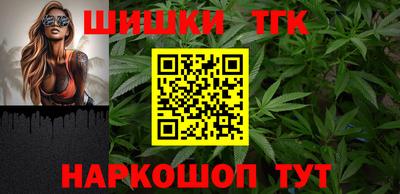 метадон Свободный