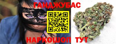 метадон Свободный