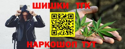метадон Свободный