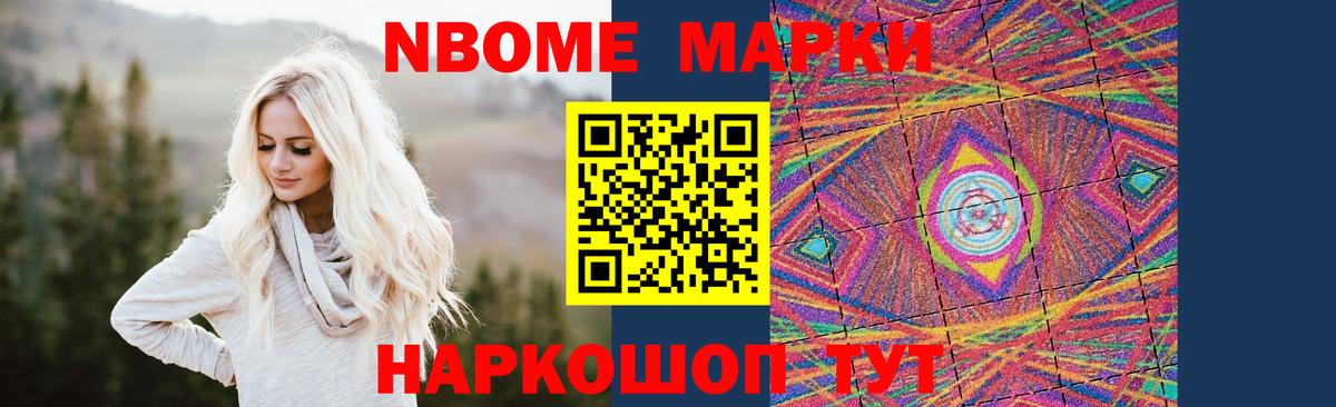 блэк спрут   Вход с VPN  LSD-25 экстази  Фролово  ЛСД экстази ecstasy 